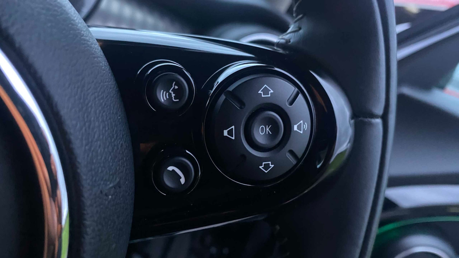 Used MINI Hatch 2019 for sale - 76774148: Photo 20