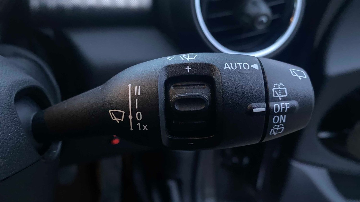 Used MINI Hatch 2019 for sale - 76774148: Photo 22