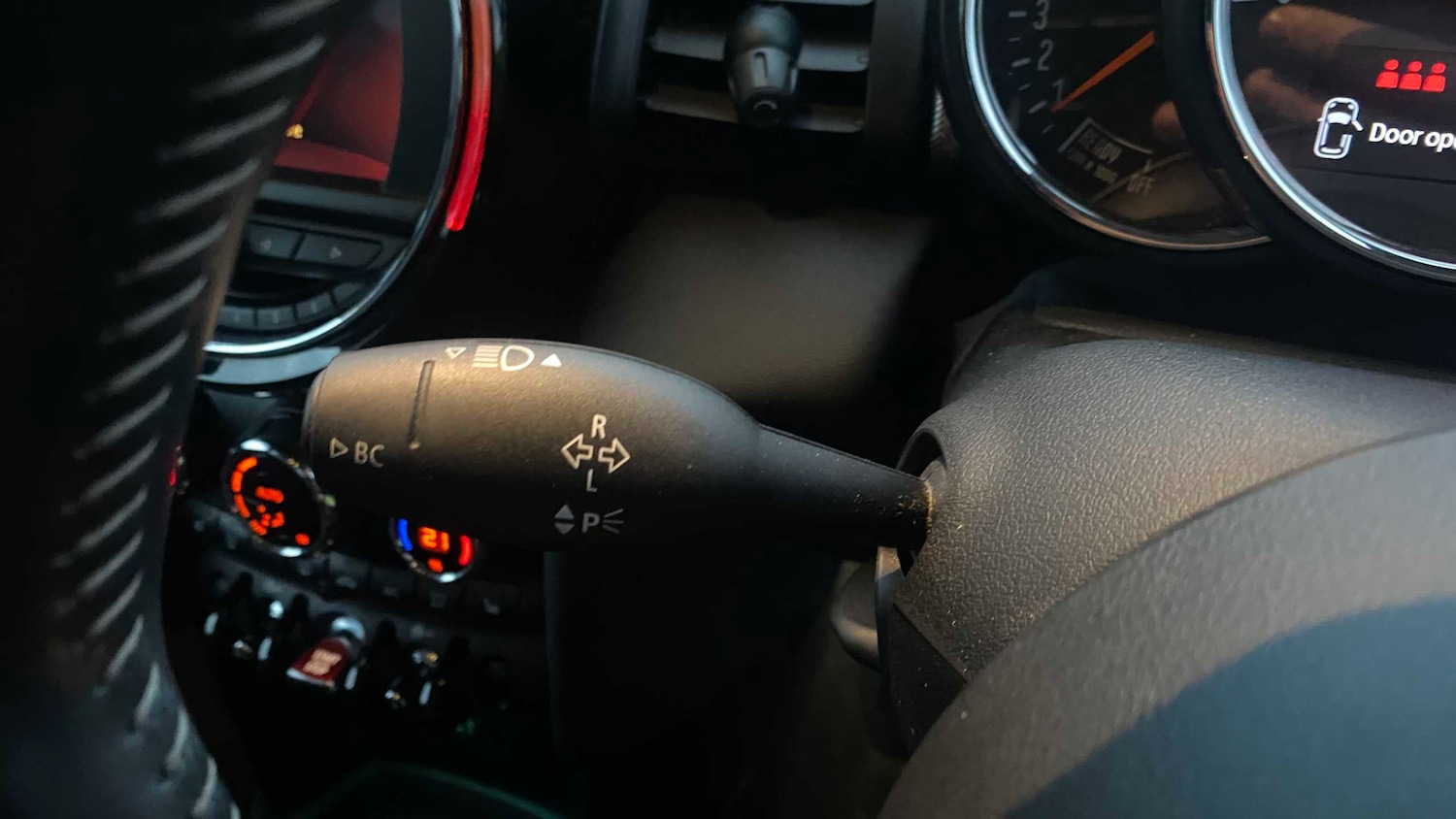 Used MINI Hatch 2019 for sale - 76774148: Photo 23