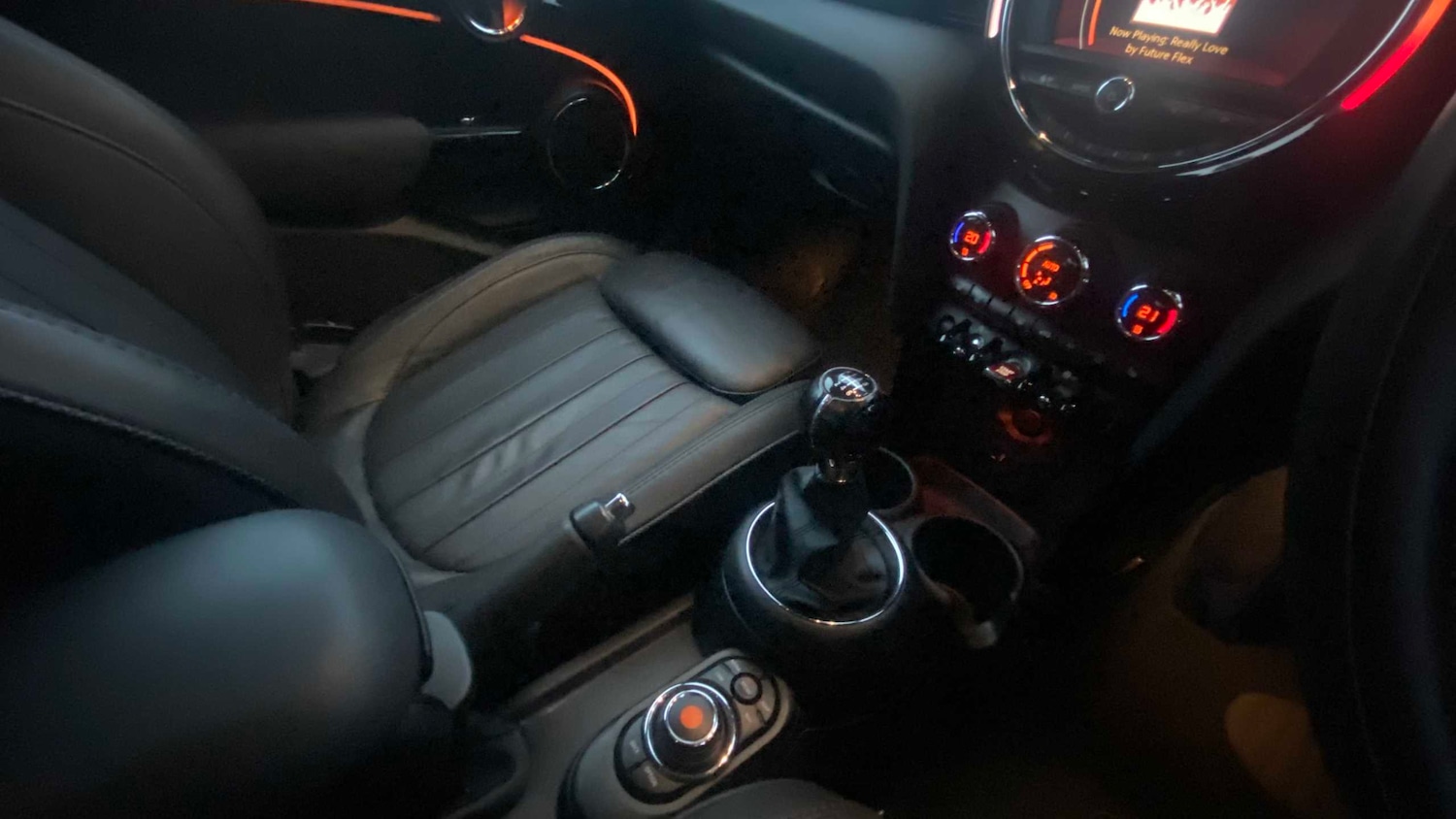 Used MINI Hatch 2019 for sale - 76774148: Photo 25