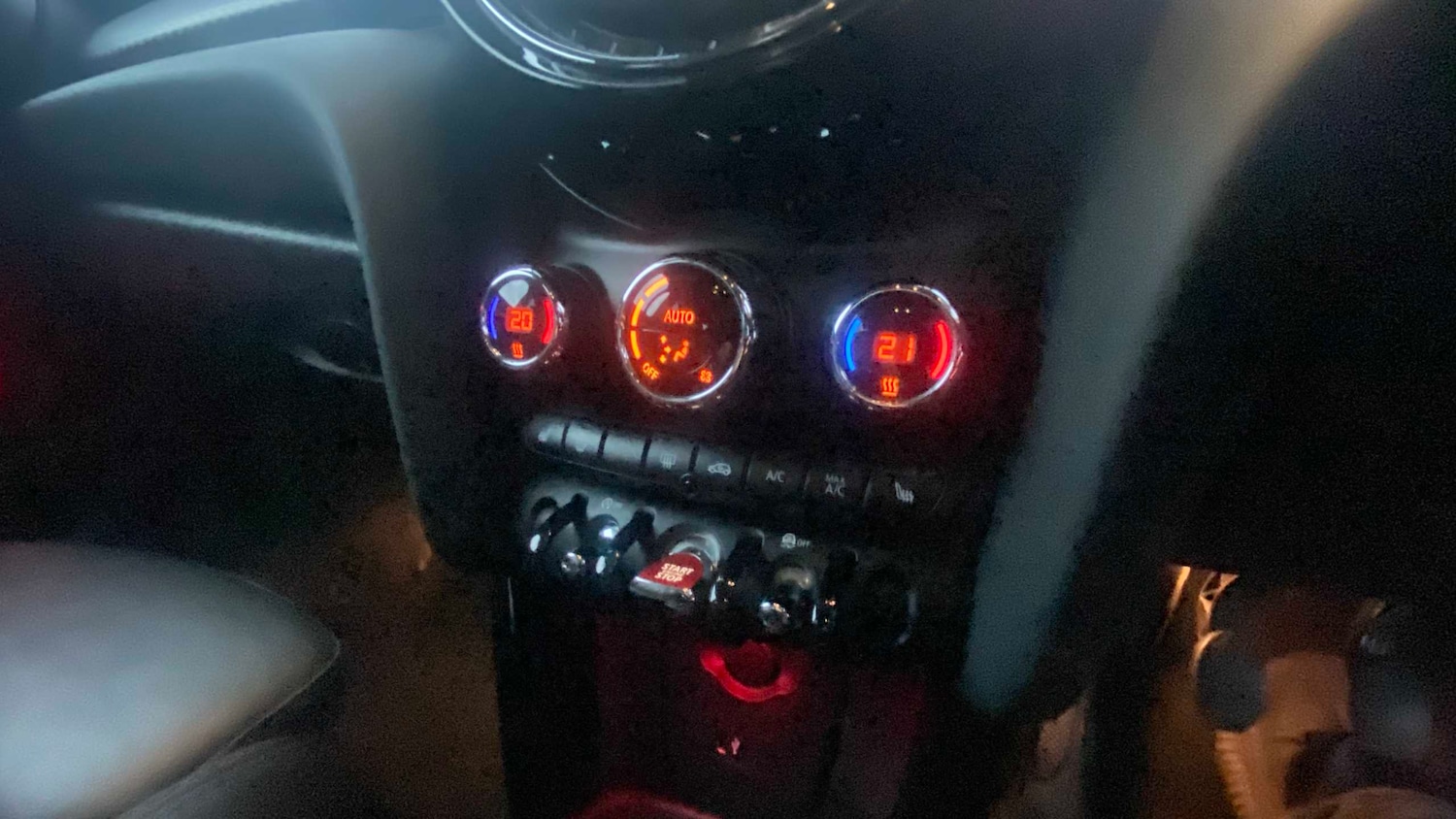 Used MINI Hatch 2019 for sale - 76774148: Photo 26