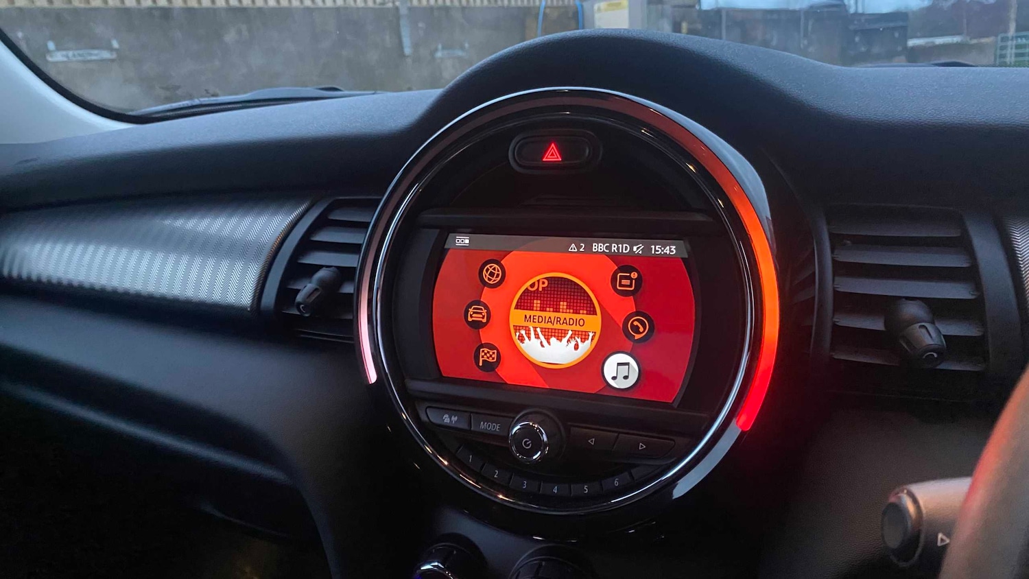 Used MINI Hatch 2019 for sale - 76774148: Photo 27