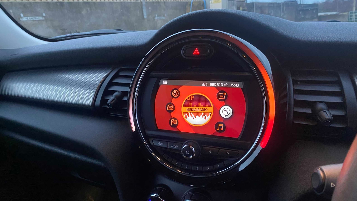 Used MINI Hatch 2019 for sale - 76774148: Photo 28