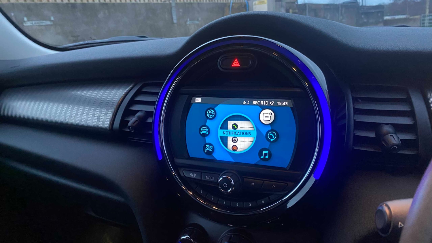 Used MINI Hatch 2019 for sale - 76774148: Photo 29