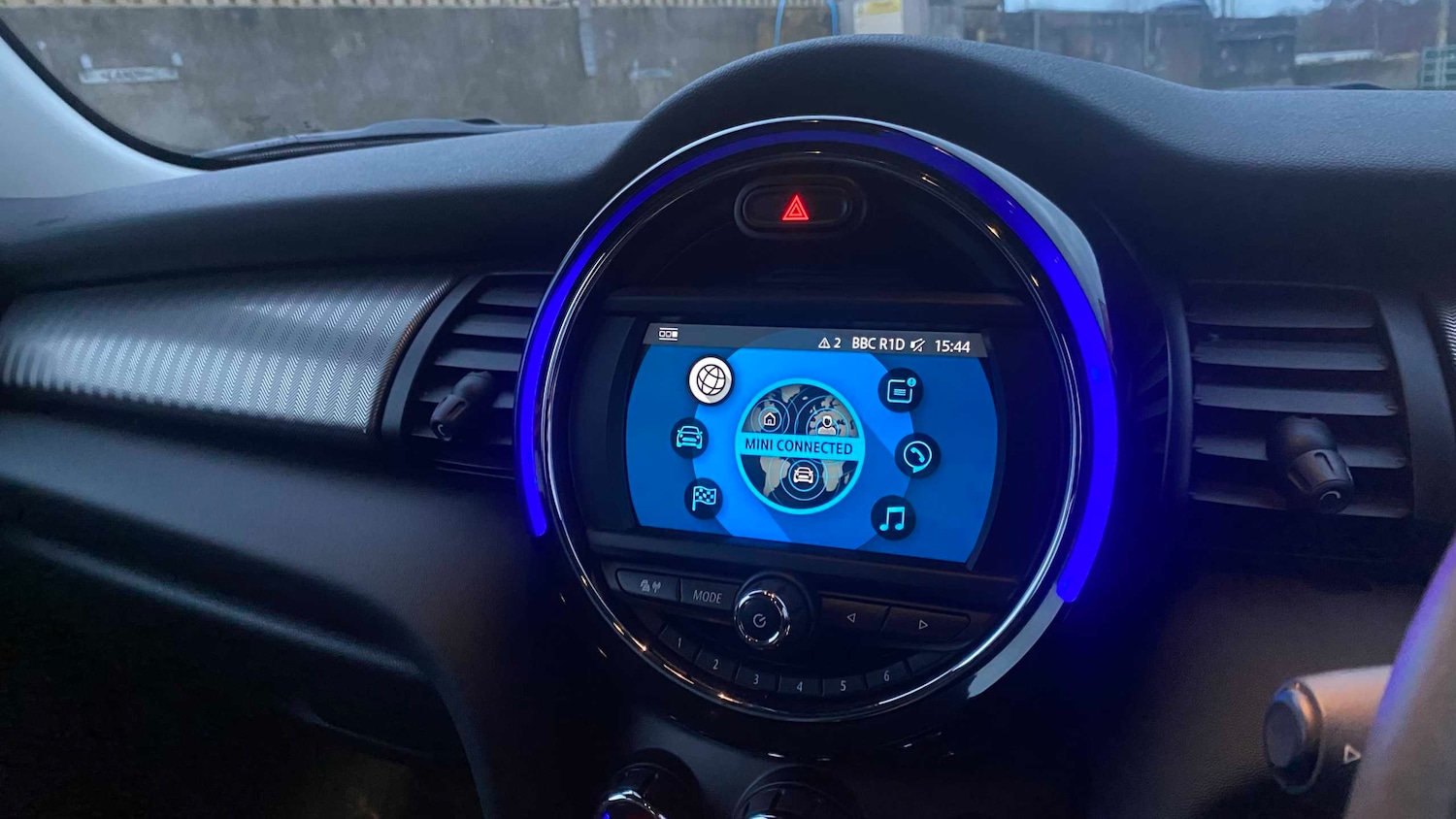 Used MINI Hatch 2019 for sale - 76774148: Photo 30