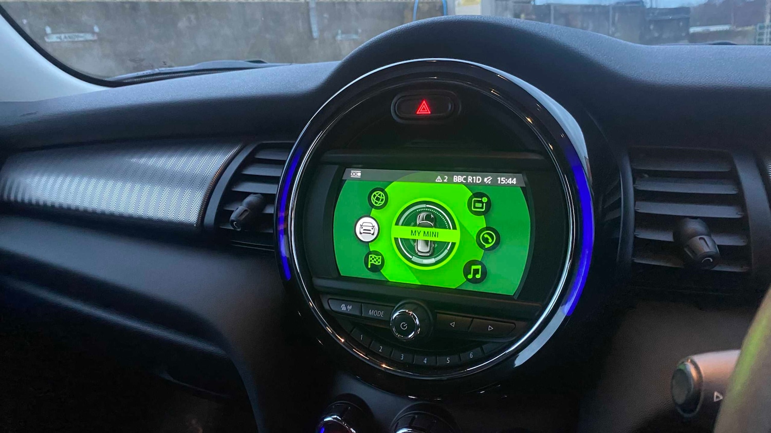 Used MINI Hatch 2019 for sale - 76774148: Photo 31