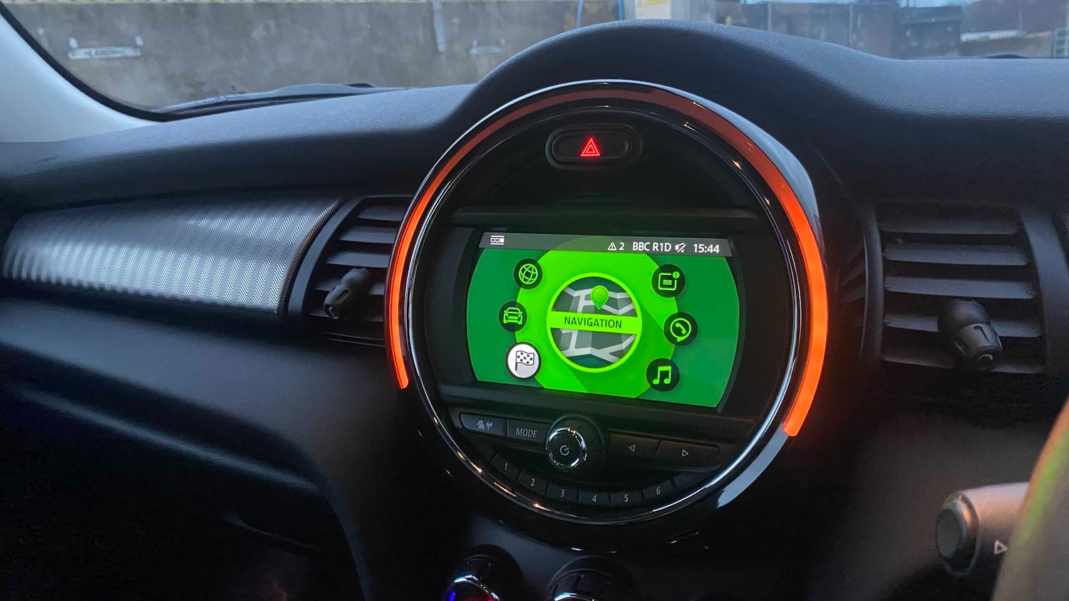 Used MINI Hatch 2019 for sale - 76774148: Photo 32