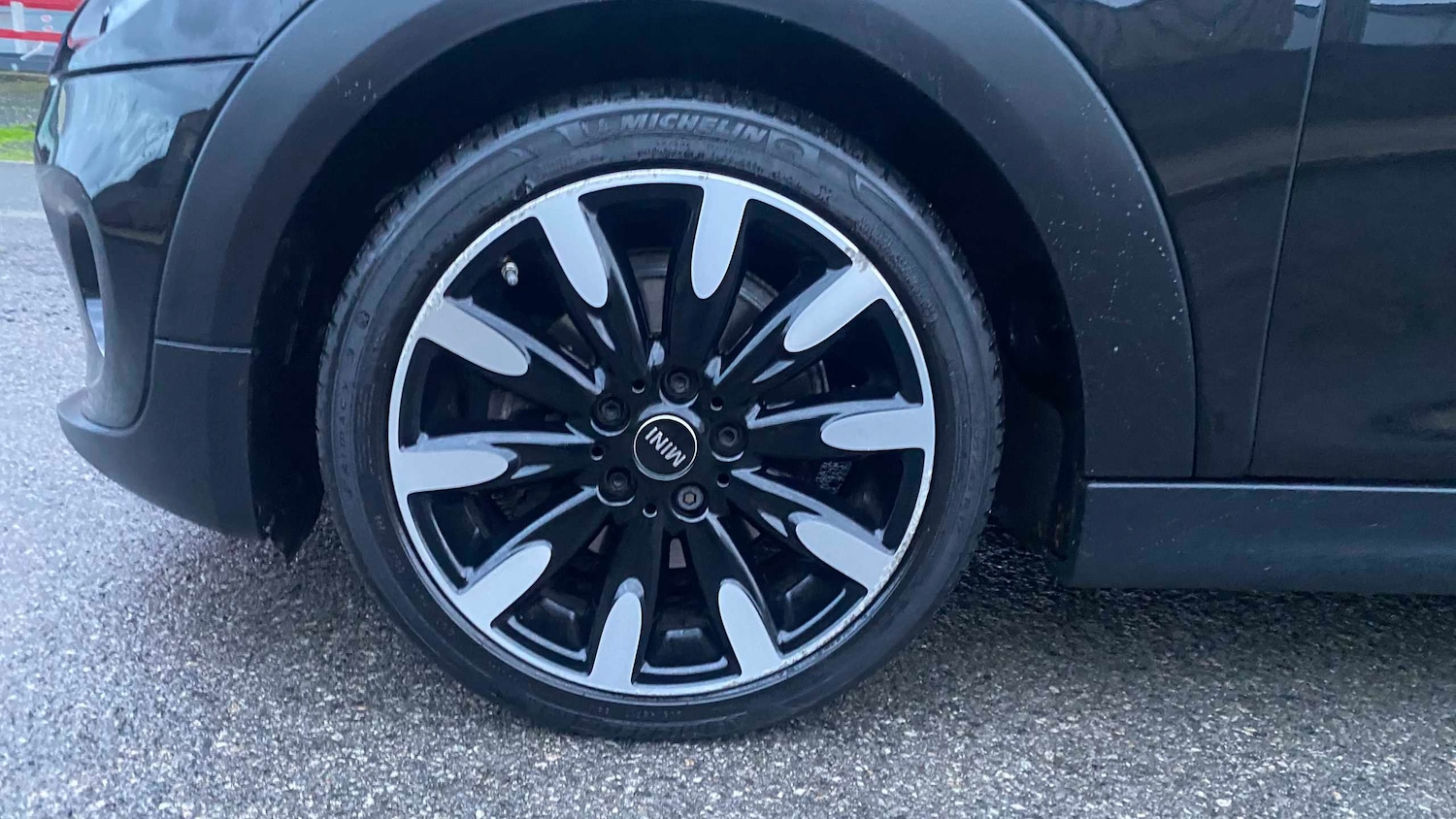 Used MINI Hatch 2019 for sale - 76774148: Photo 7