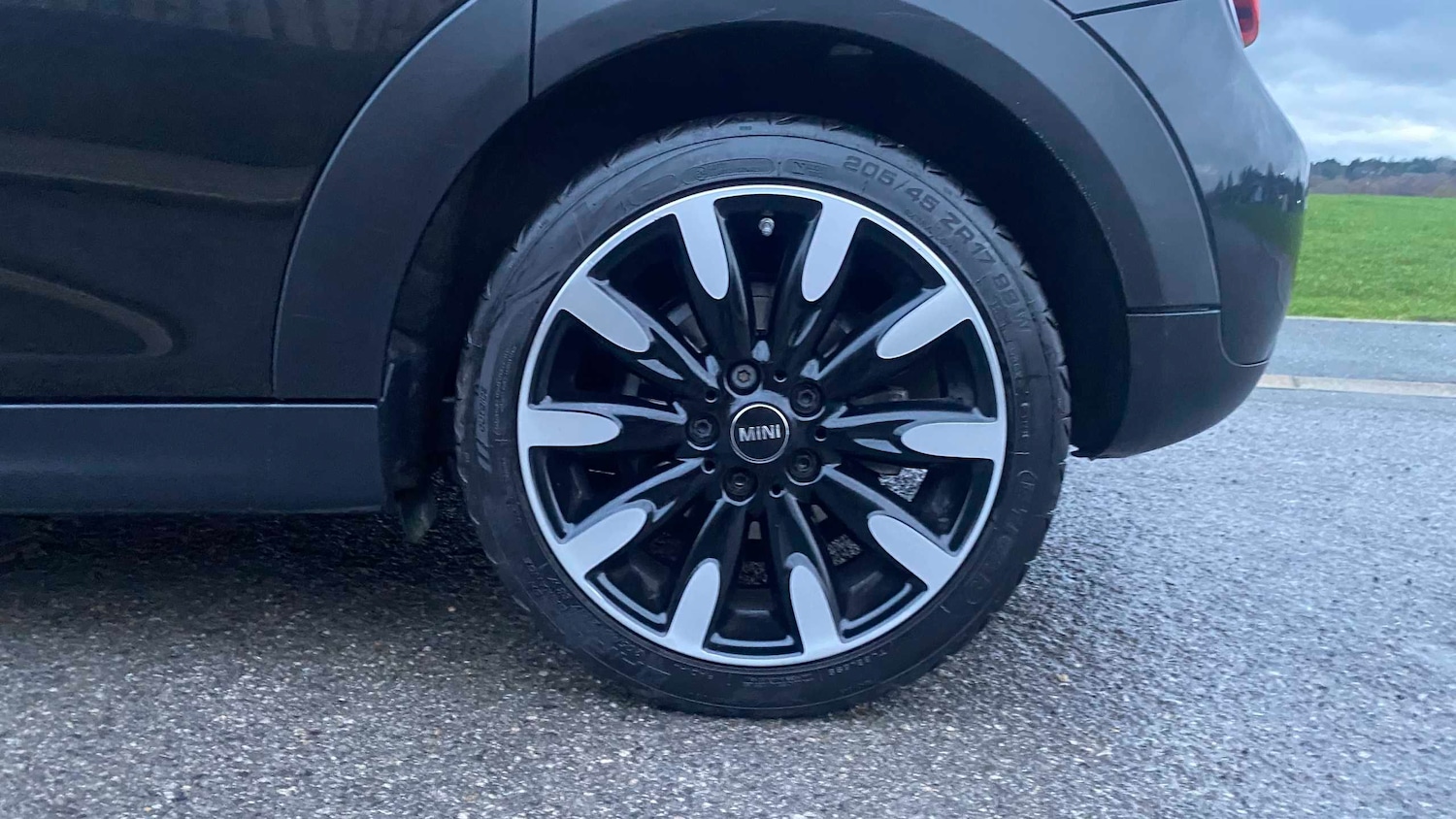 Used MINI Hatch 2019 for sale - 76774148: Photo 8