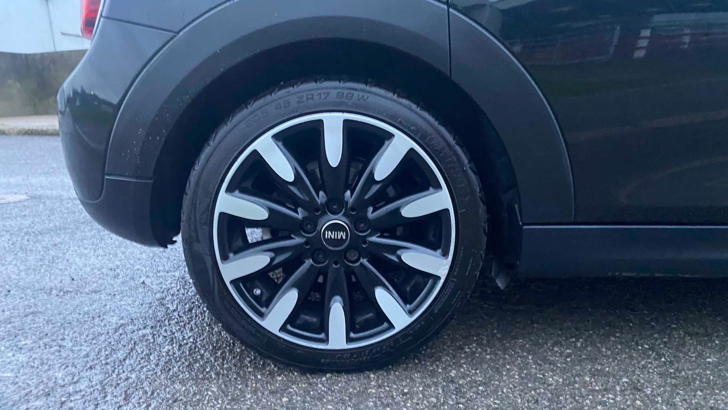 Used MINI Hatch 2019 for sale - 76774148: Photo 9