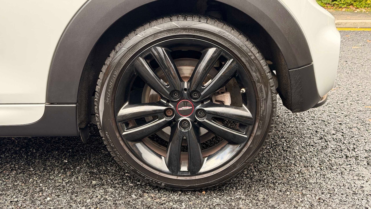 Used MINI Hatch 2018 for sale - 76524037: Photo 12