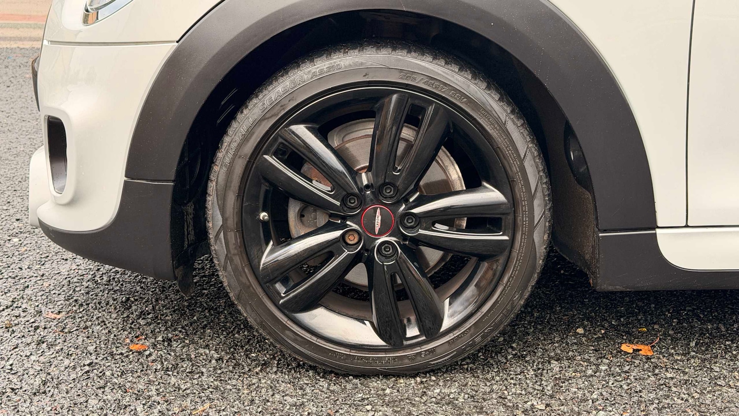 Used MINI Hatch 2018 for sale - 76524037: Photo 13