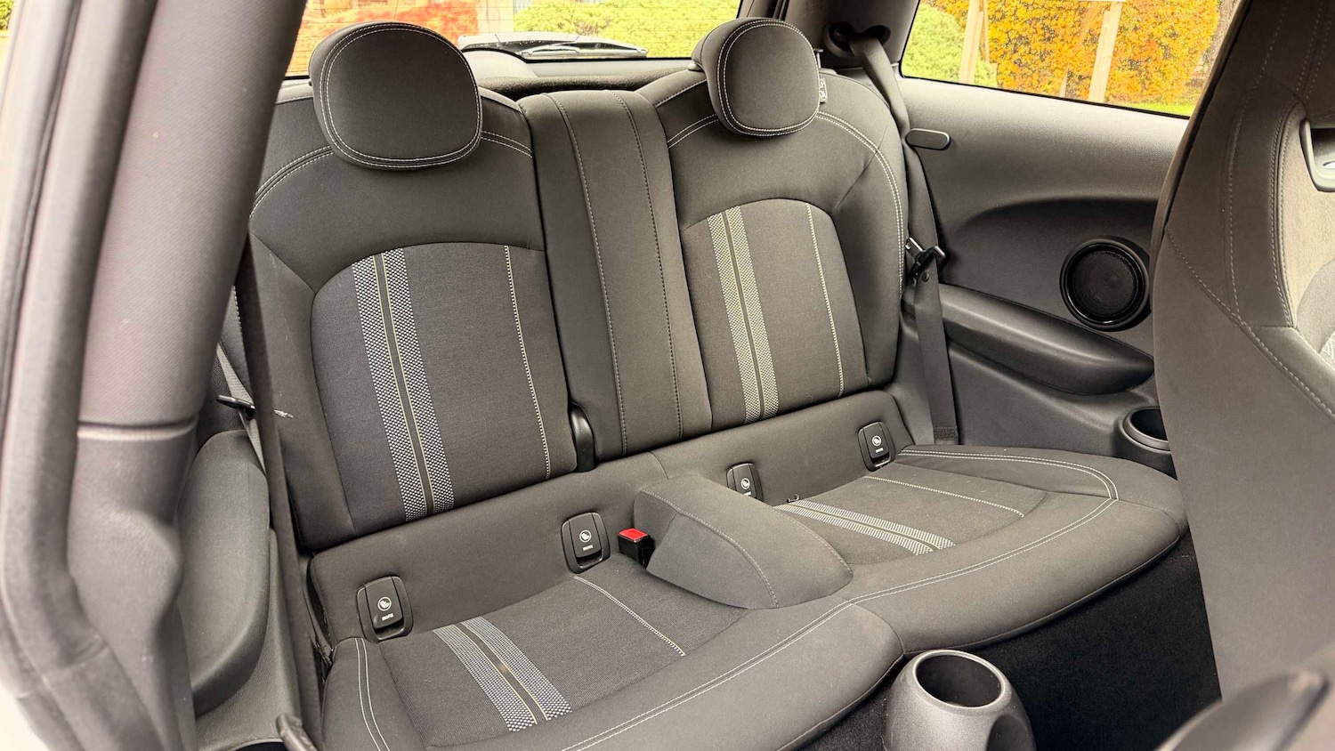 Used MINI Hatch 2018 for sale - 76524037: Photo 16