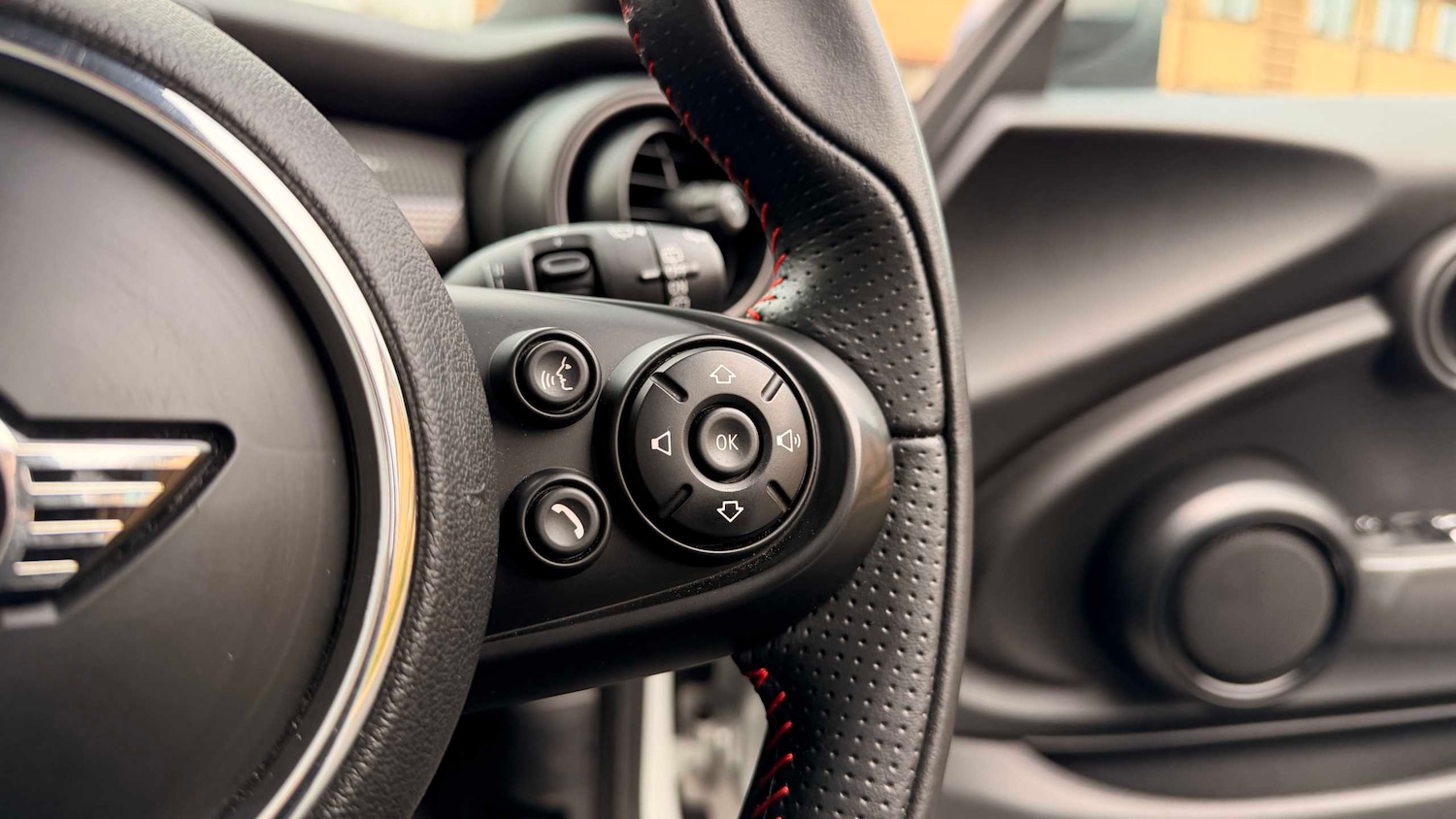 Used MINI Hatch 2018 for sale - 76524037: Photo 23