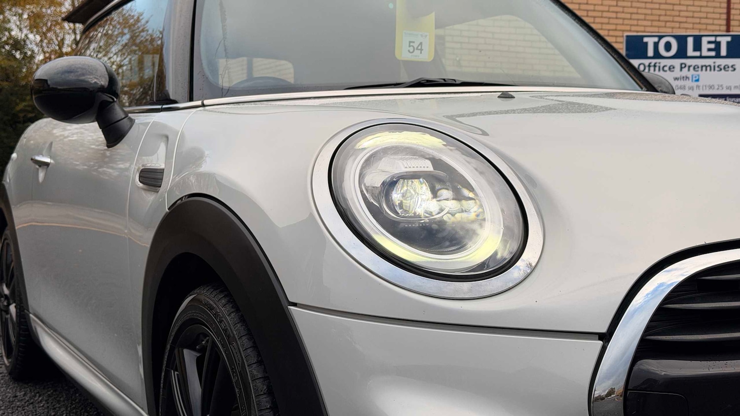 Used MINI Hatch 2018 for sale - 76524037: Photo 6