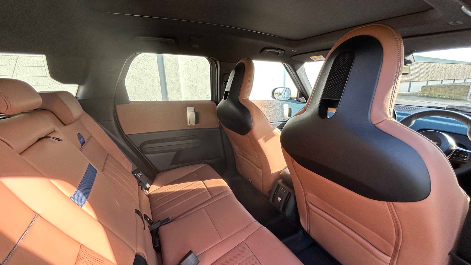 Used MINI Countryman 2025 for sale - 77588986: Photo 15