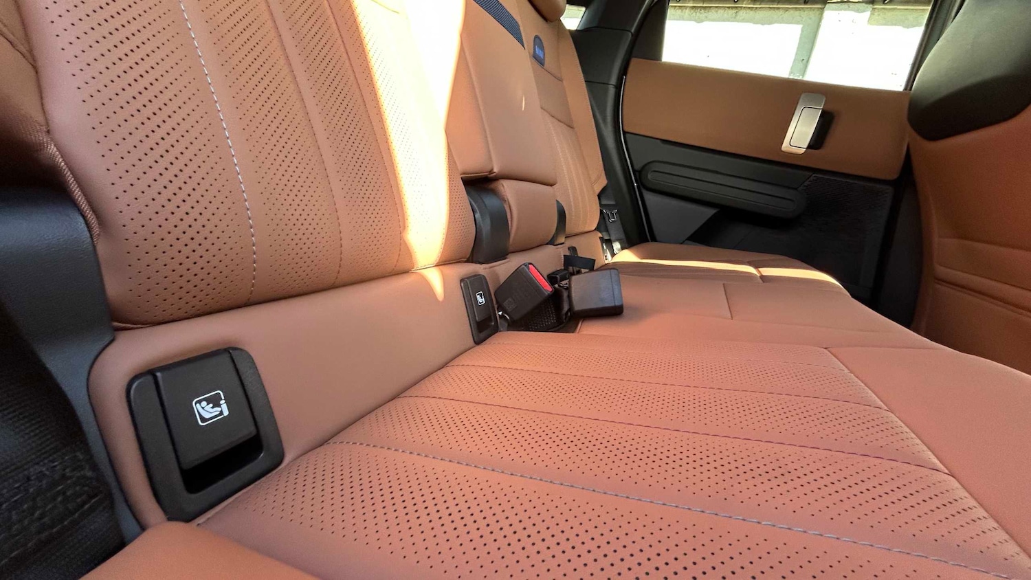 Used MINI Countryman 2025 for sale - 77588986: Photo 17