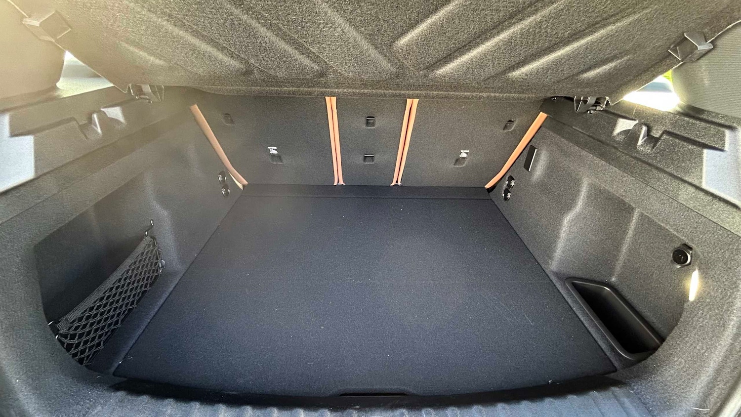 Used MINI Countryman 2025 for sale - 77588986: Photo 18