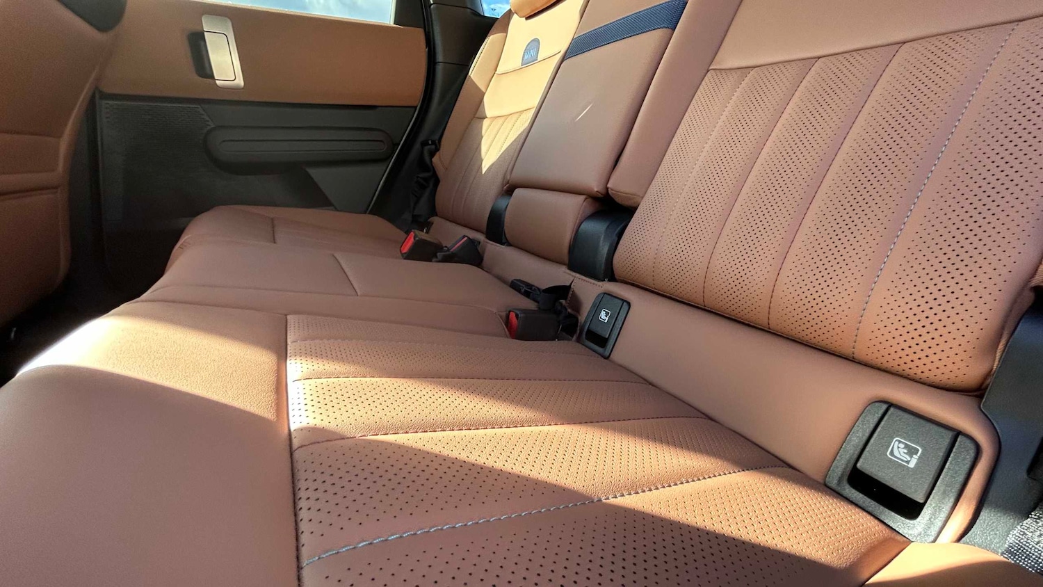 Used MINI Countryman 2025 for sale - 77588986: Photo 22