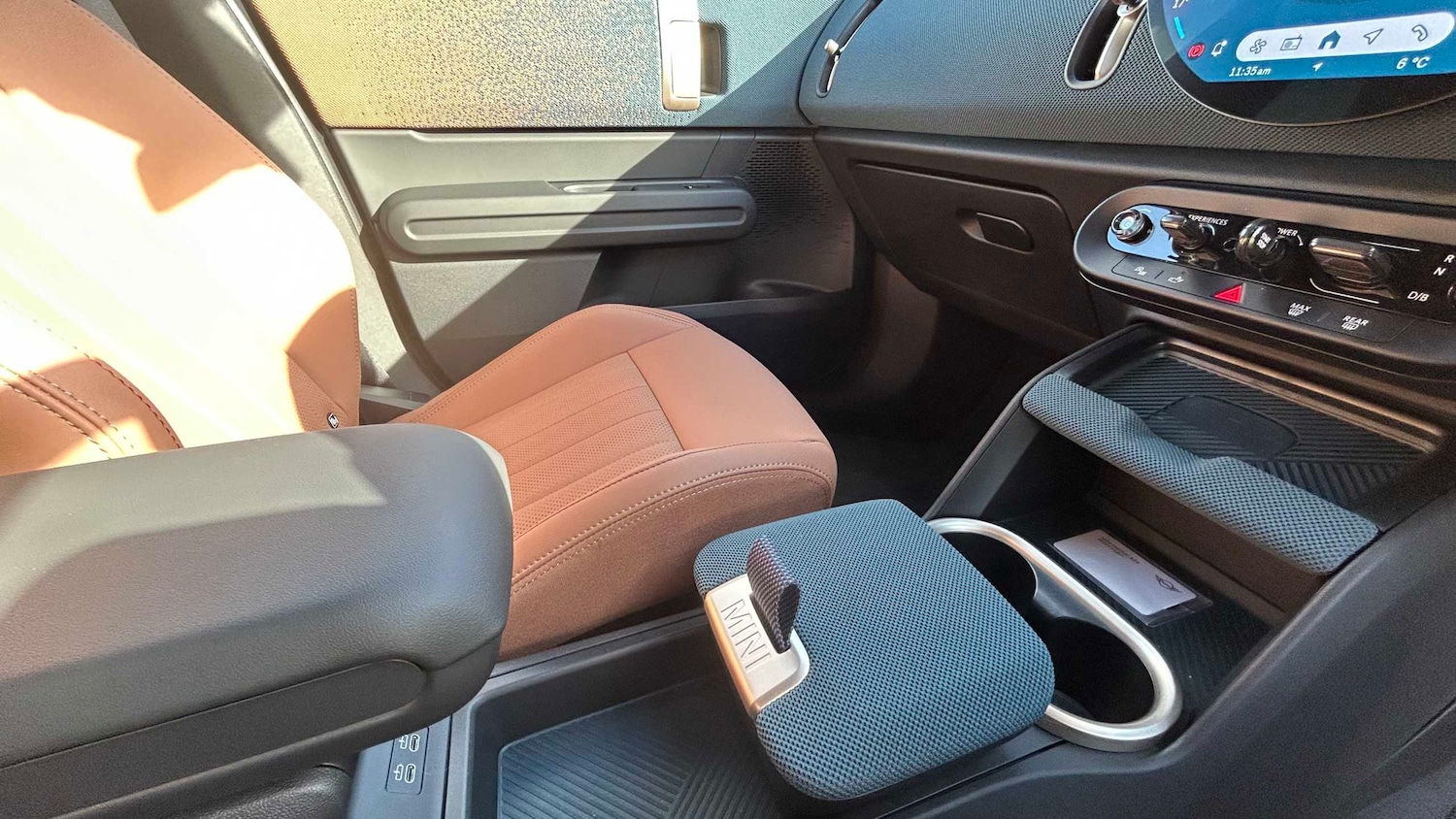 Used MINI Countryman 2025 for sale - 77588986: Photo 28