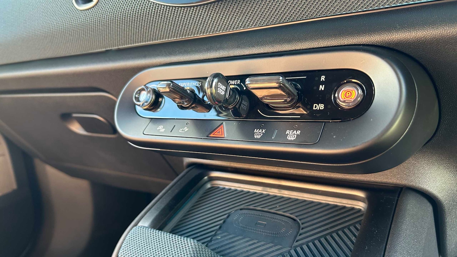 Used MINI Countryman 2025 for sale - 77588986: Photo 29