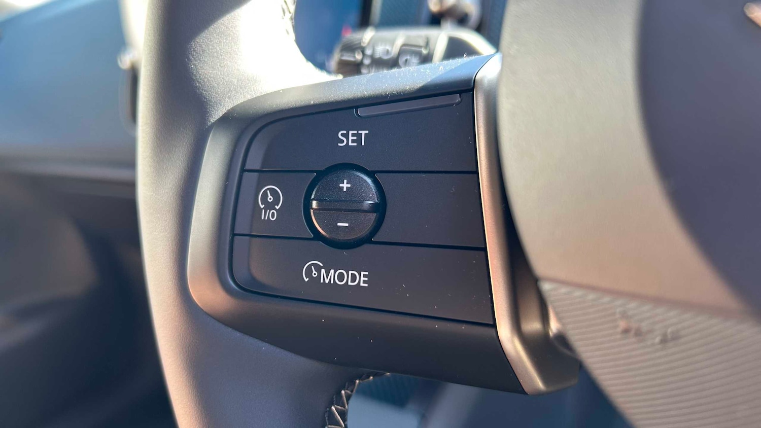 Used MINI Countryman 2025 for sale - 77588986: Photo 31