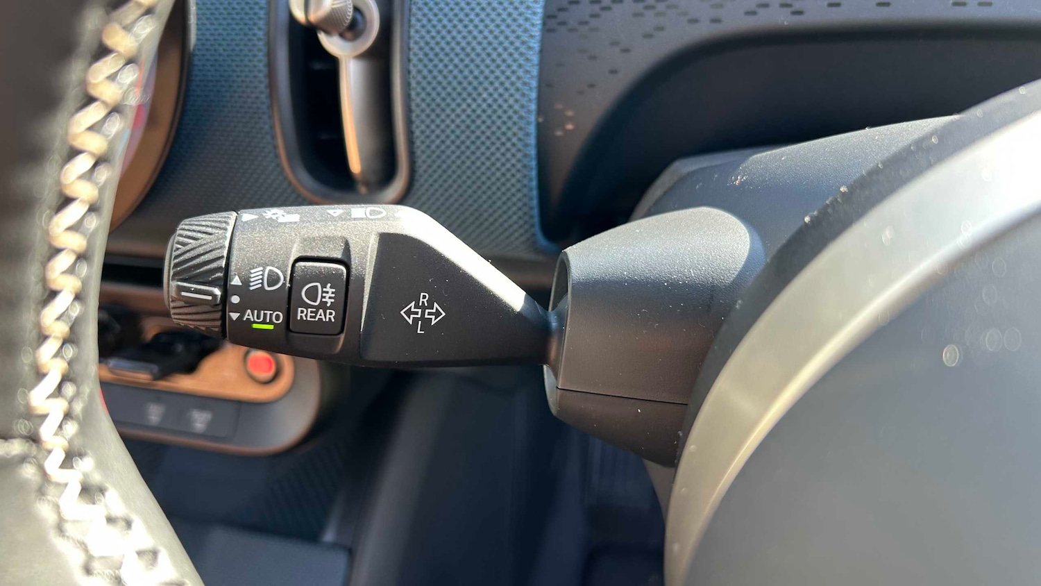 Used MINI Countryman 2025 for sale - 77588986: Photo 33