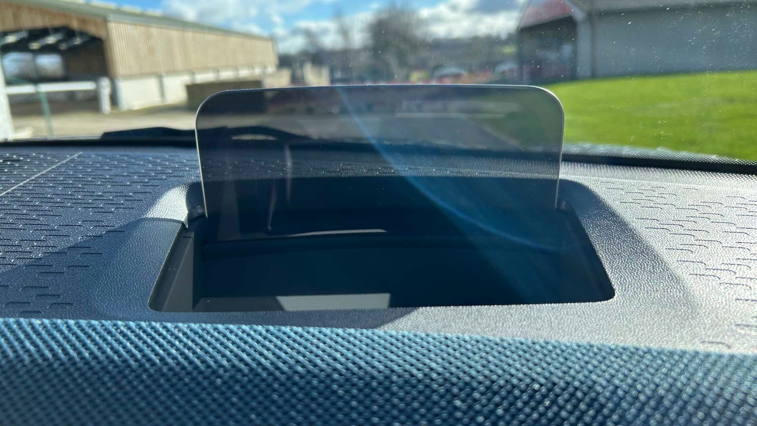 Used MINI Countryman 2025 for sale - 77588986: Photo 34