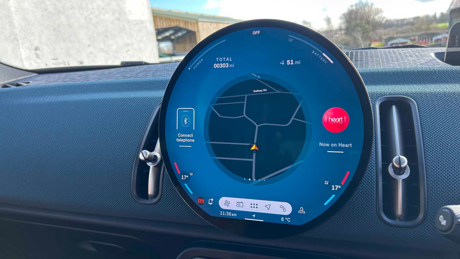 Used MINI Countryman 2025 for sale - 77588986: Photo 35