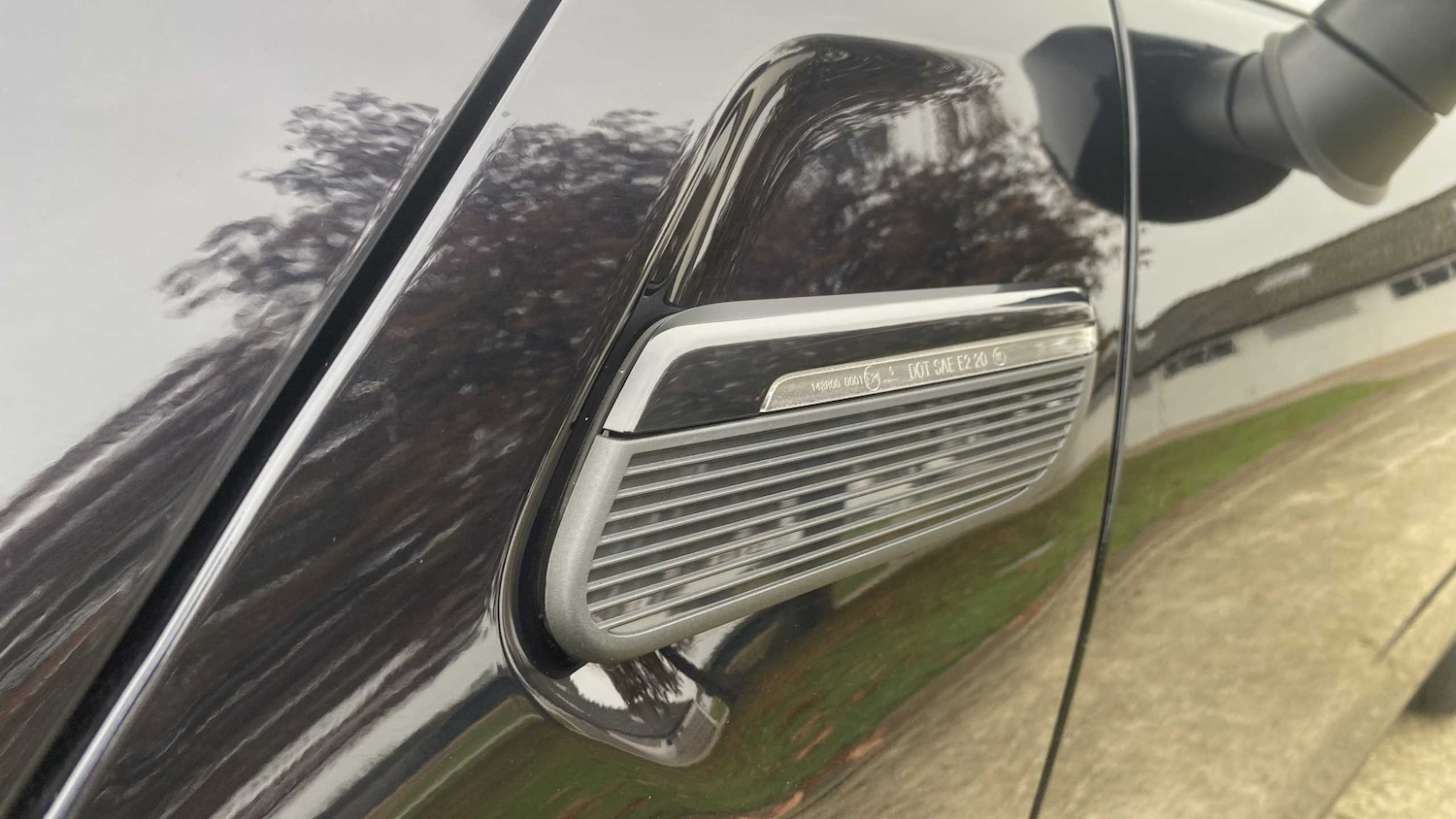 Used MINI Hatch 2022 for sale - 76262350: Photo 13