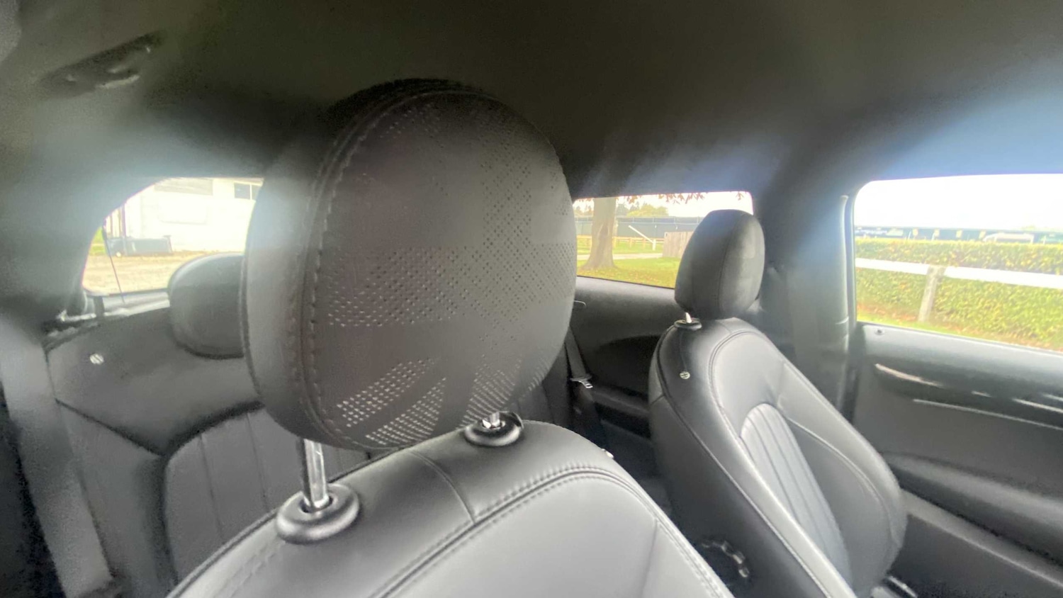 Used MINI Hatch 2022 for sale - 76262350: Photo 18