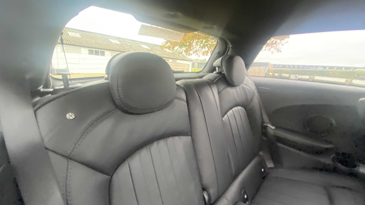 Used MINI Hatch 2022 for sale - 76262350: Photo 19