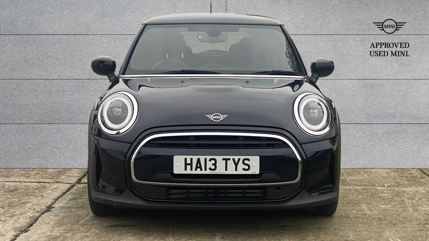 Used MINI Hatch 2022 for sale - 76262350: Photo 2