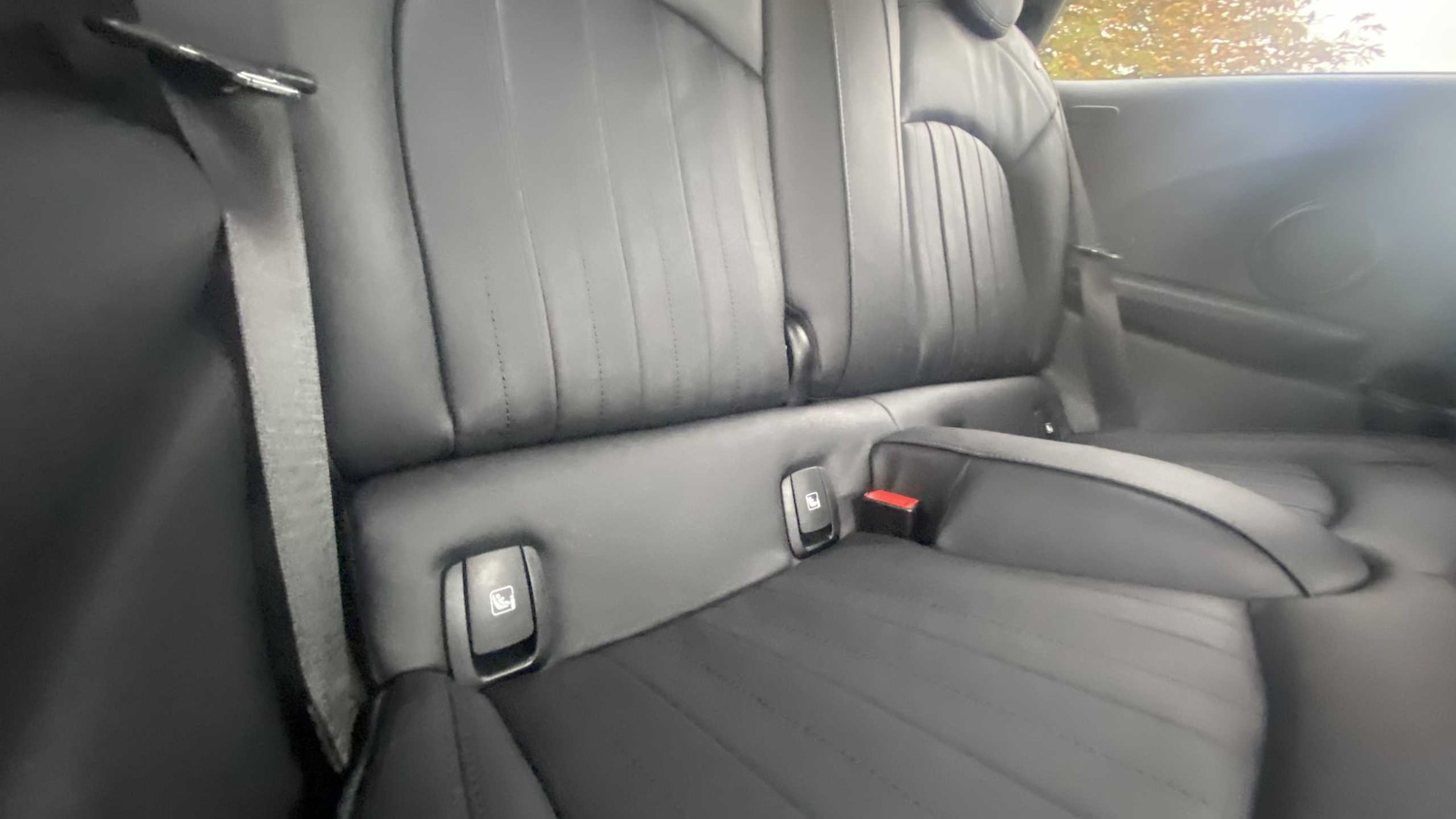 Used MINI Hatch 2022 for sale - 76262350: Photo 20