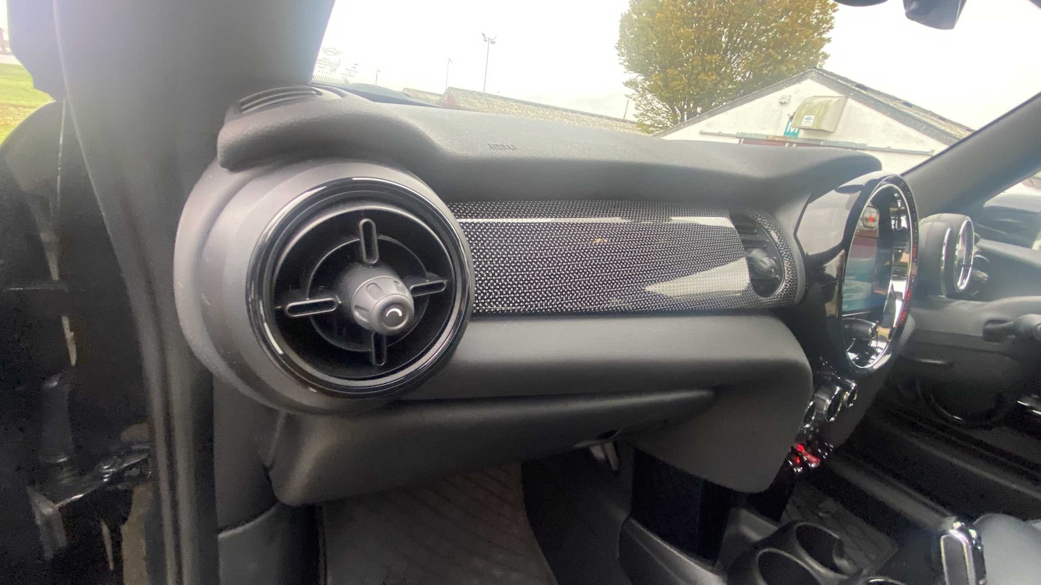 Used MINI Hatch 2022 for sale - 76262350: Photo 26