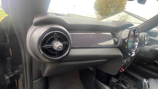 Used MINI Hatch 2022 for sale - 76262350: Photo 26