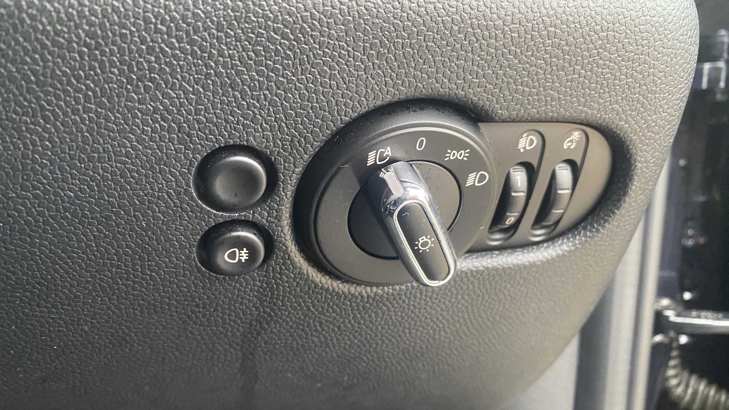 Used MINI Hatch 2022 for sale - 76262350: Photo 27