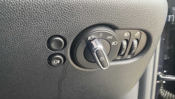 Used MINI Hatch 2022 for sale - 76262350: Photo 27