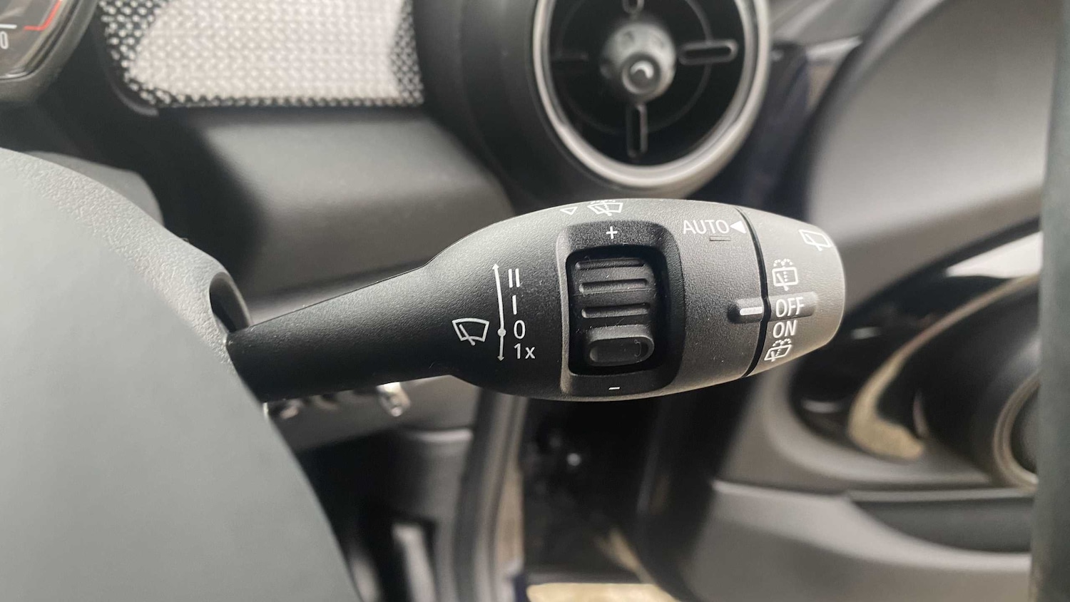 Used MINI Hatch 2022 for sale - 76262350: Photo 28