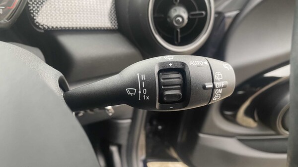 Used MINI Hatch 2022 for sale - 76262350: Photo 28