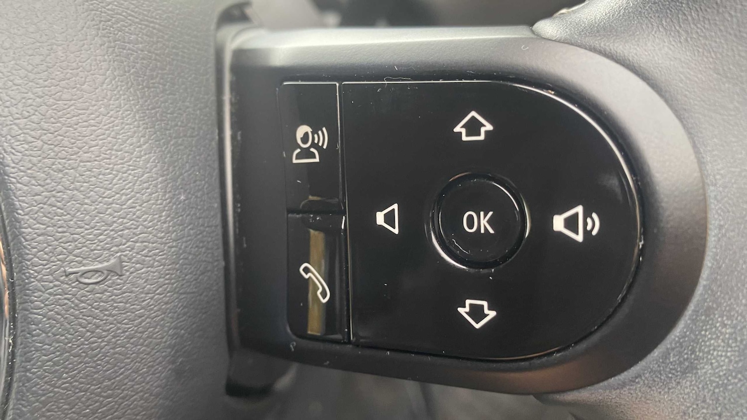 Used MINI Hatch 2022 for sale - 76262350: Photo 29