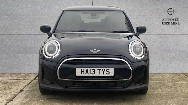 Used MINI Hatch 2022 for sale - 76262350: Photo 2