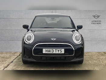 Used MINI Hatch 2022 for sale - 76262350: Photo 2