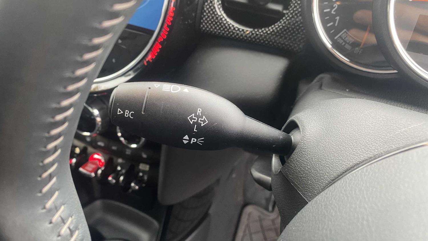 Used MINI Hatch 2022 for sale - 76262350: Photo 31