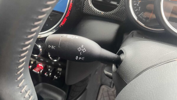 Used MINI Hatch 2022 for sale - 76262350: Photo 31