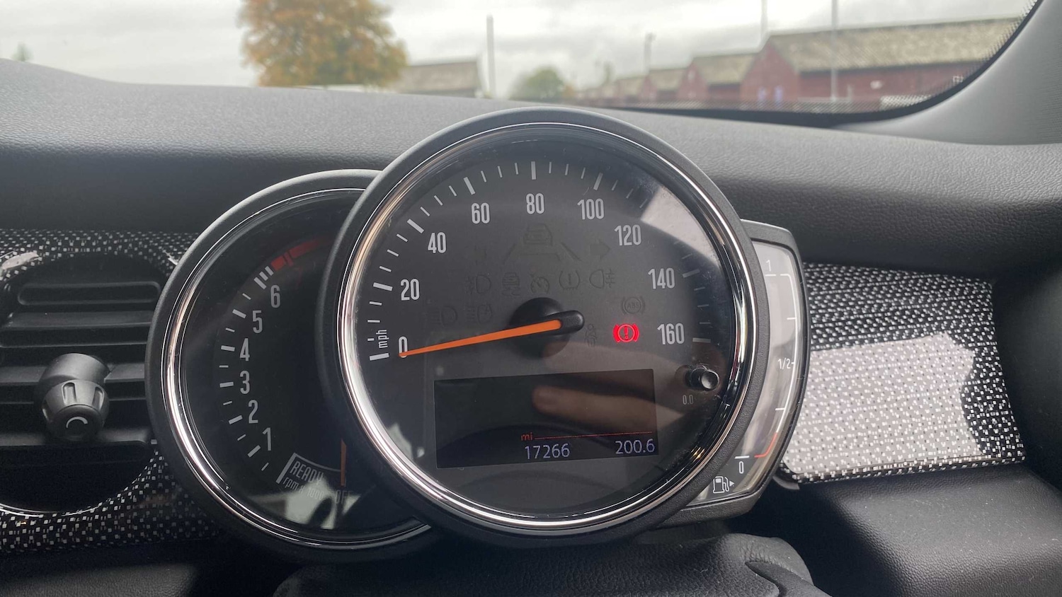 Used MINI Hatch 2022 for sale - 76262350: Photo 32