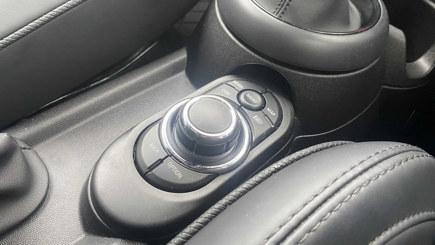 Used MINI Hatch 2022 for sale - 76262350: Photo 33