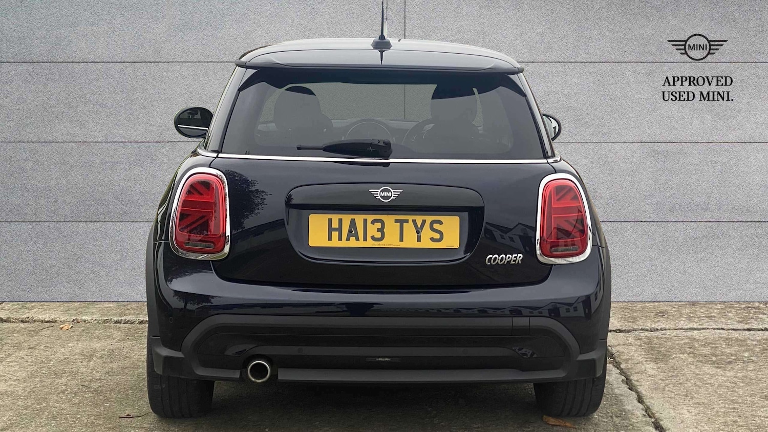 Used MINI Hatch 2022 for sale - 76262350: Photo 6