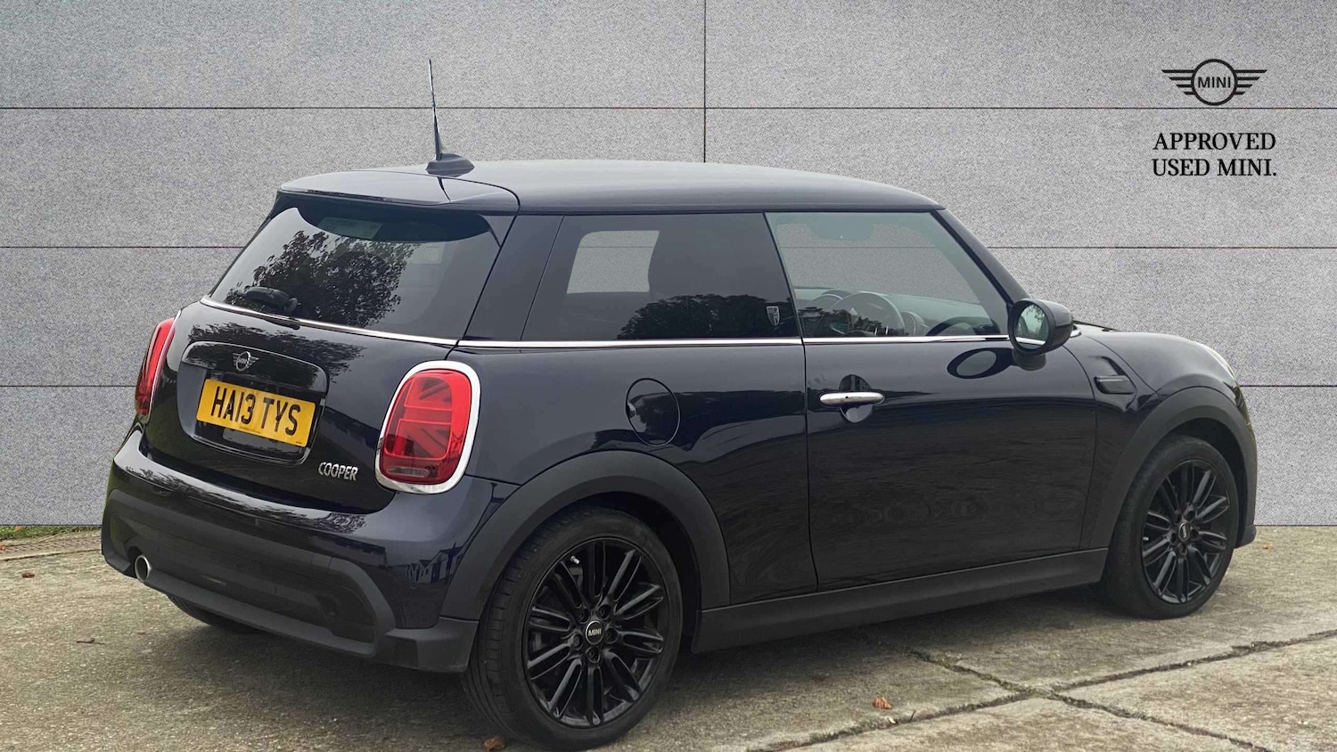 Used MINI Hatch 2022 for sale - 76262350: Photo 7