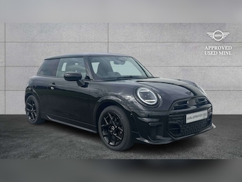 Used MINI Cooper 2024 for sale - 79250900: Photo